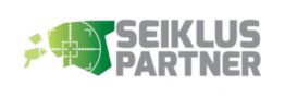 Seikluspartneri logo